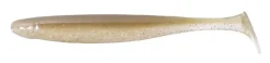 Leurre Souple OSP Dolive Shad 4”