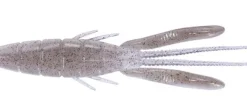 Leurre Souple OSP Dolive Beaver 3.5”