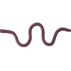 Leurre Souple OSP Mimizu Small