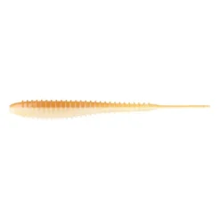 Leurre Souple Pitch & Strike The Kagashi Worm 4"