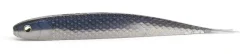 Leurre Souple Raid Japan Super Fish Roller 5"