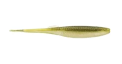 Leurre Souple Rapala Crushcity Stingman 10cm