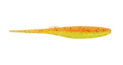 Leurre Souple Rapala Crushcity Stingman 12.5cm
