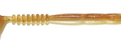 Leurre Souple Reins Fat Rockvibe 4"