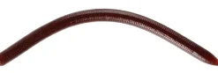 Leurre Souple Reins Fat Swamp 5.5