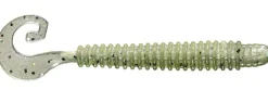 Leurre Souple Reins G-Tail Saturn 3.5”