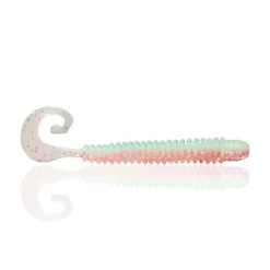 Leurre Souple Reins G-Tail Saturn 2.5"