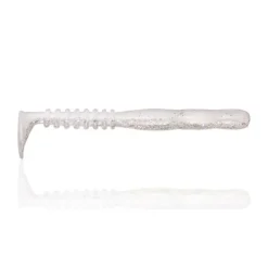 Leurre Souple Reins Rockvibe Shad 1.2"