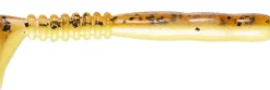 Leurre Souple Reins Rockvibe Shad 3.5"
