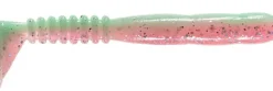 Leurre Souple Reins Rockvibe shad 3"