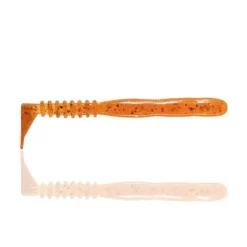 Leurre Souple Reins Rockvibe shad 4"