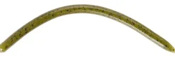 Leurre Souple Reins Swamp Micro 2.8