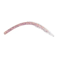 Leurre Souple Reins Swamp Eel 8"