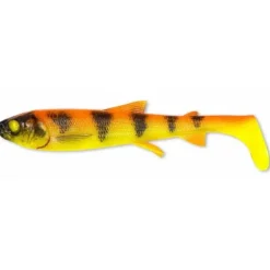 Leurre Souple Savage Gear 3D Whitefish Shad 27cm