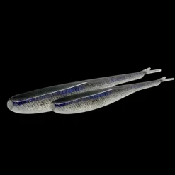 Leurre Souple Savage Gear Monster Slug 25cm