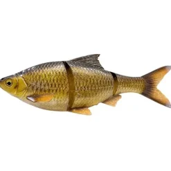 Leurre Souple Savage Gear 3D LT Roach 25cm 216g