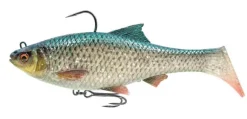 Leurre Souple Savagear 3D Roach RTF 18cm