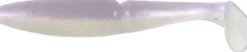 Leurre Souple Sawamura One Up Shad 2” 5cm