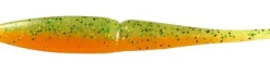 Leurre Souple Sawamura One Up Slug 5” 12,5cm