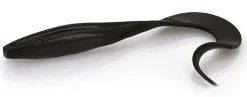 Leurre Souple Sawamura One Up Curly 5” 11cm