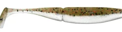 Leurre Souple Sawamura One Up Slim 4” 10cm