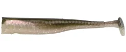 Leurre Souple Spro Gutsbait bodies 11cm