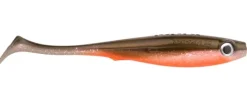 Leurre Souple Spro Iris Popeye 17cm