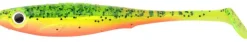 Leurre Souple Spro Iris Popeye 12cm