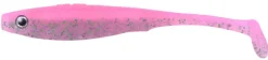 Leurre Souple Spro Iris Popeye 8cm