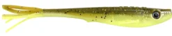 Leurre Souple Spro Iris T-Power 10cm