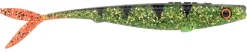 Leurre Souple Spro Iris V-Power 16cm