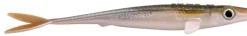 Leurre Souple Spro Iris V-Power 20cm