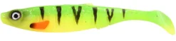 Leurre Souple Spro Ripple Profighter 14cm