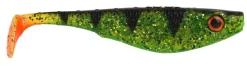 Leurre Souple Spro The Shad 12 cm