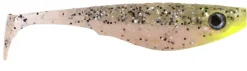 Leurre Souple Spro The Shad 10 cm