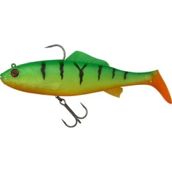 Leurre Souple Sucker Punch 190 DR