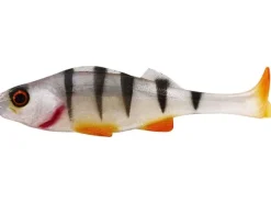 Leurre Souple Westin Original Perch 12cm