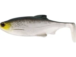 Leurre Souple Westin Ricky The Roach Shadtail 18cm