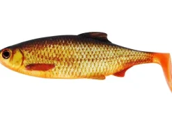 Leurre Souple Westin Ricky The Roach Shadtail 14cm