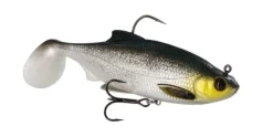 Leurre Souple Westin Ricky The Roach 14cm 57g