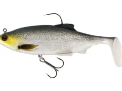 Leurre Souple Westin Ricky The Roach Shadtail 18cm 113g