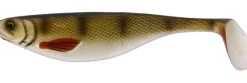 Leurre Souple Westin ShadTeez 16cm