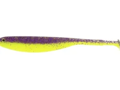 Leurre Souple Westin Shadteez Ultra 12cm