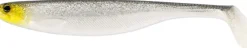 Leurre Souple Westin ShadTeez Slim 12cm