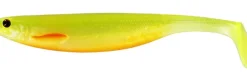 Leurre Souple Westin ShadTeez Slim 14cm
