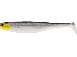 Leurre Souple Westin Shadteez Slim 18cm