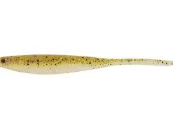 Leurre Souple Westin Shadteez Pintail 11cm