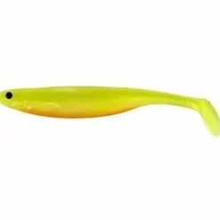 Leurre Souple Westin ShadTeez Slim 10cm