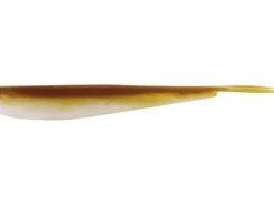 Leurre Souple Westin Twinteez v-tail 20cm