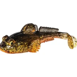 Leurre Souple Z Man Gobius 21g